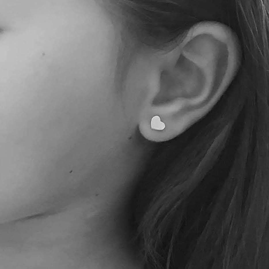 Piercing